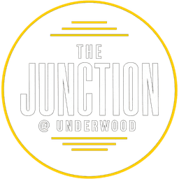 The Junction